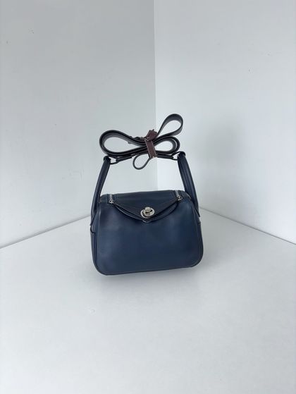 Hermès Сумка
