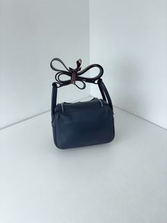 Hermès Сумка — фото 3
