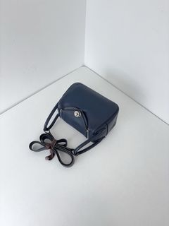 Hermès Сумка — фото 4