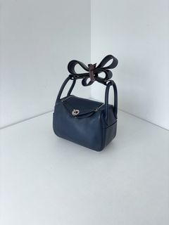 Hermès Сумка — фото 6