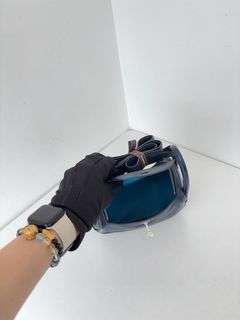 Hermès Сумка — фото 7