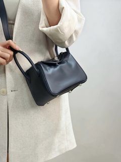 Hermès Сумка — фото 8