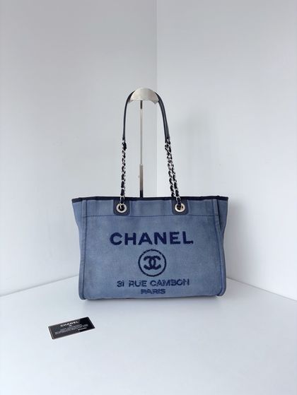 Chanel Сумка