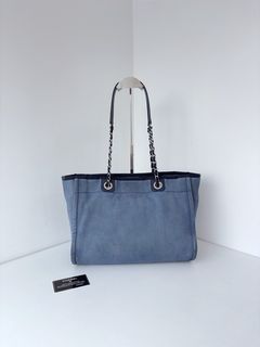 Chanel Сумка — фото 3