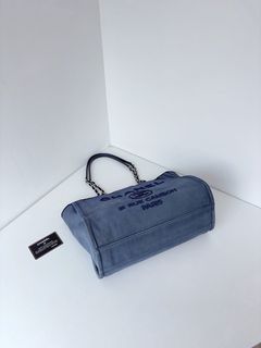 Chanel Сумка — фото 5