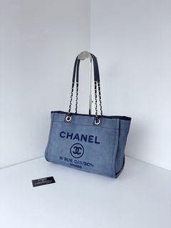 Chanel Сумка — фото 6