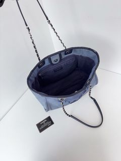 Chanel Сумка — фото 7