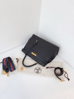 Hermès Сумка kelly35 — фото 5