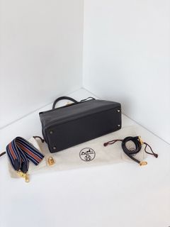 Hermès Сумка kelly35 — фото 7