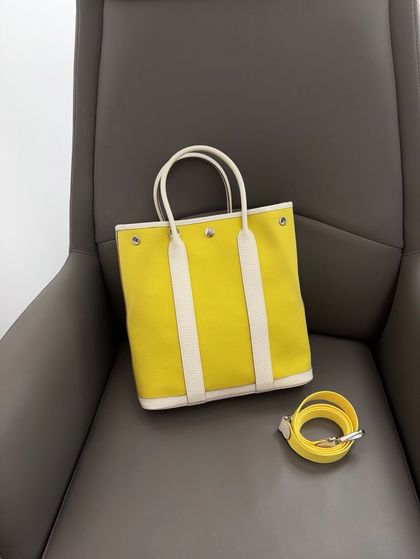 Hermès Сумка Garden