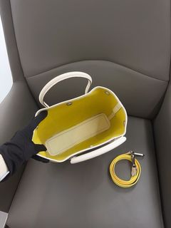 Hermès Сумка Garden — фото 7