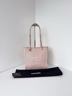 Chanel Сумка — фото 4
