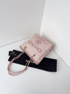 Chanel Сумка — фото 5