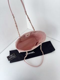 Chanel Сумка — фото 7