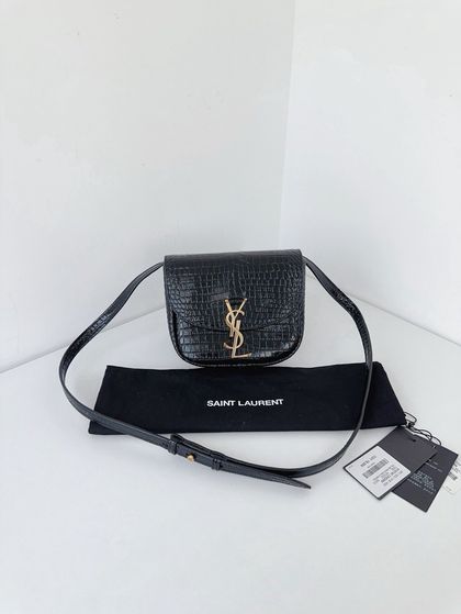 Saint Laurent Сумка