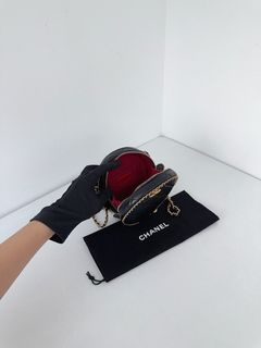 Chanel Сумка — фото 7