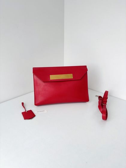 Balenciaga Сумка