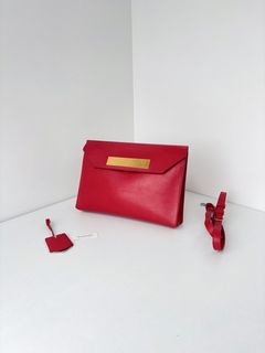 Balenciaga Сумка — фото 3