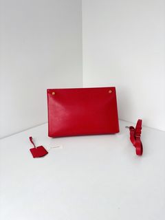 Balenciaga Сумка — фото 4