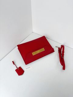 Balenciaga Сумка — фото 5