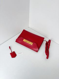 Balenciaga Сумка — фото 6