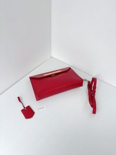 Balenciaga Сумка — фото 7