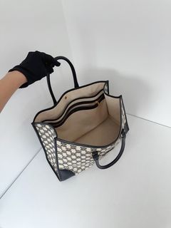 Celine Сумка — фото 8