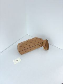 Fendi Сумка First — фото 4