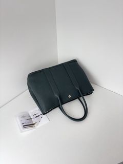 Hermès Сумка GardenParty GP36 Negonda — фото 5