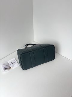 Hermès Сумка GardenParty GP36 Negonda — фото 7