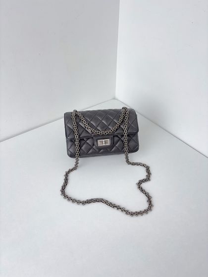 Chanel Сумка