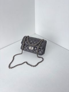 Chanel Сумка — фото 3