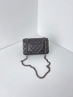 Chanel Сумка — фото 4