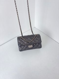 Chanel Сумка — фото 5