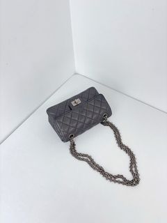 Chanel Сумка — фото 6