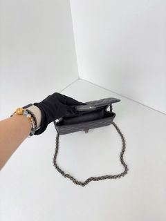 Chanel Сумка — фото 8
