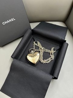 Chanel Украшение — фото 3