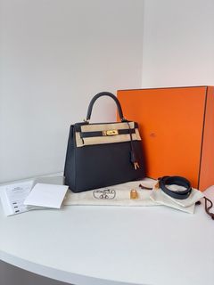Hermès Сумка — фото 3