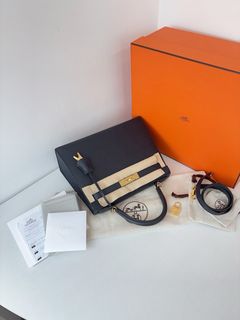 Hermès Сумка — фото 6