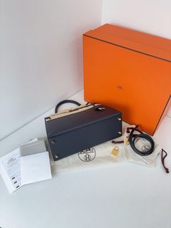Hermès Сумка — фото 7