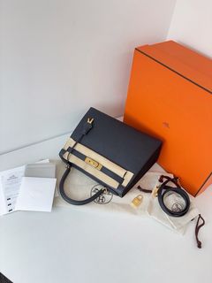 Hermès Сумка — фото 8