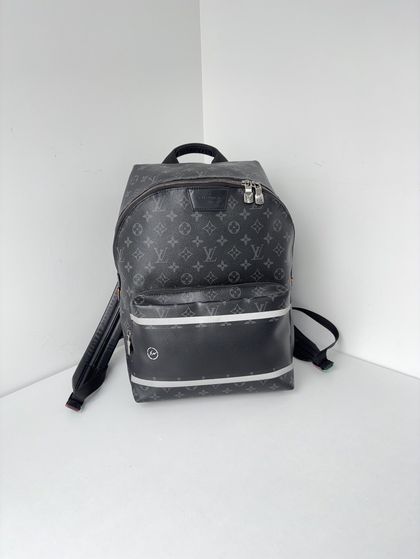 Louis Vuitton Сумка