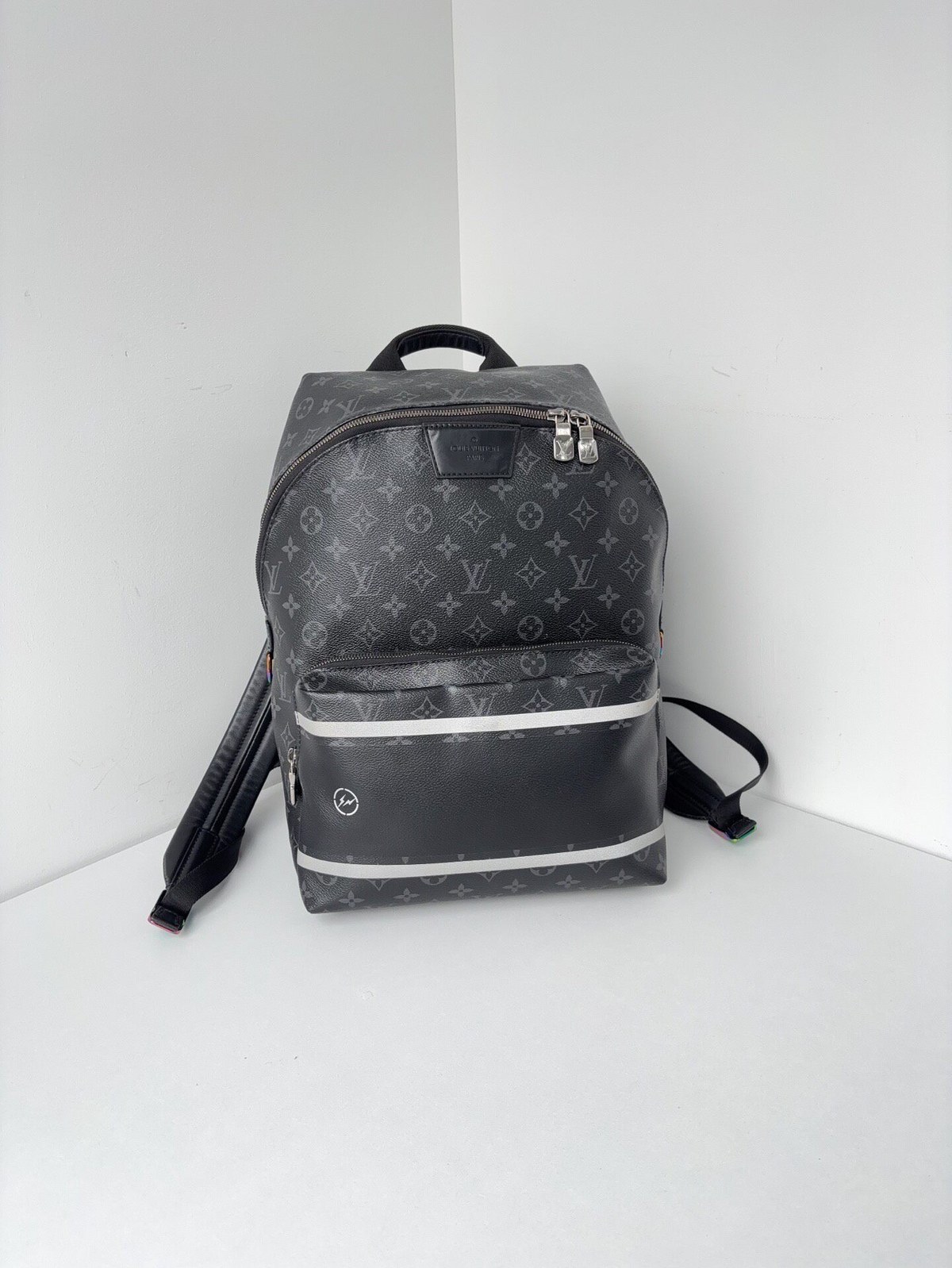 Louis Vuitton Сумка — фото 1