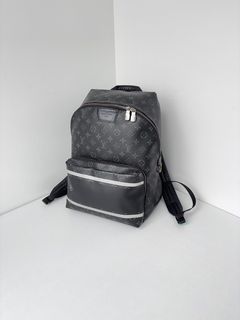 Louis Vuitton Сумка — фото 3