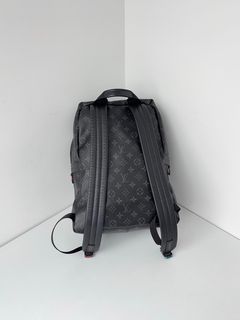 Louis Vuitton Сумка — фото 4