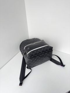 Louis Vuitton Сумка — фото 5