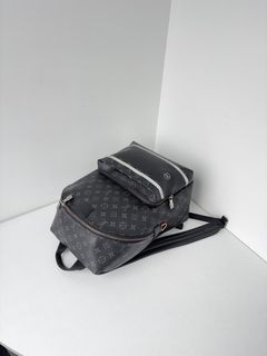 Louis Vuitton Сумка — фото 6
