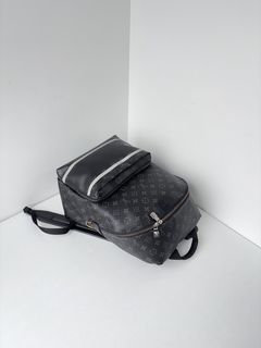 Louis Vuitton Сумка — фото 7