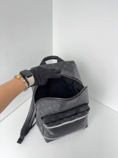 Louis Vuitton Сумка — фото 8