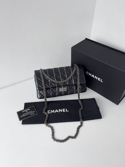 Chanel Сумка coco